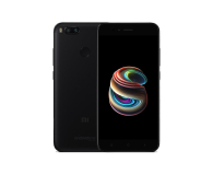 XIAOMI MI A1 64GB Czarny MZB5675EU - 383863 - zdjęcie 1